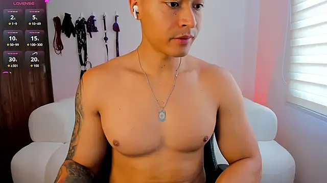 abu_dhabi_21 live sex cam