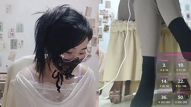 Ga2e-888 live sex cam