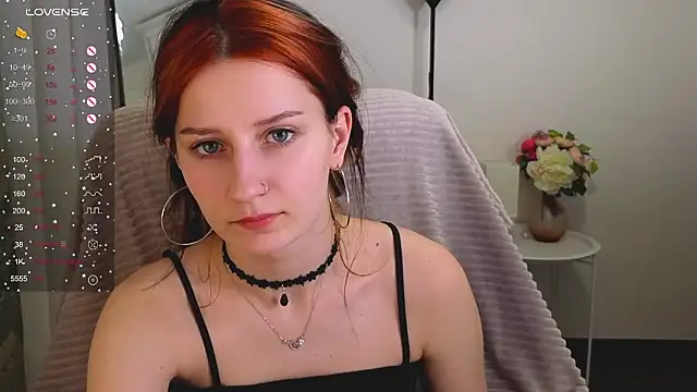 sandy_kiss's cam snapshot