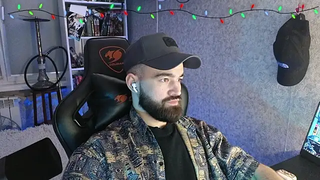 _Mostly_ live sex cam