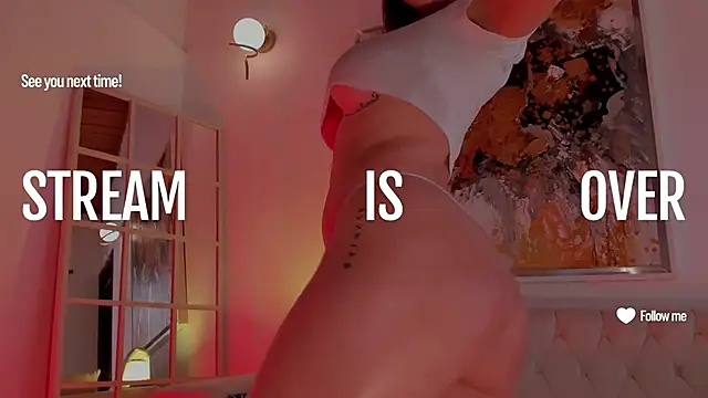 AmyWalker_ live sex cam