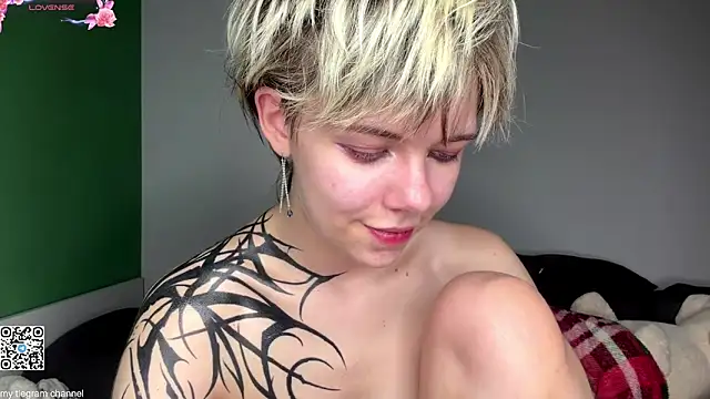 EngelAlman's cam snapshot