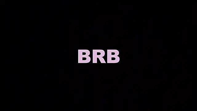 AngelicRice live sex cam