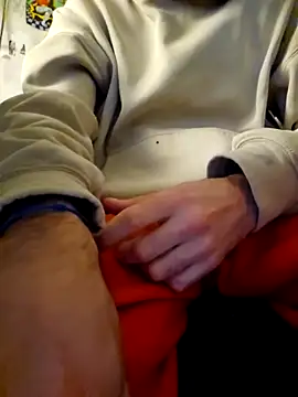 verylargecock's cam snapshot