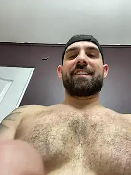 Lover_boy_89 live sex cam