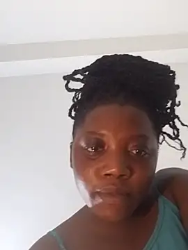 floctous's cam snapshot