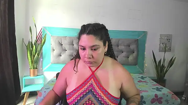 megannn-diamonts's cam snapshot