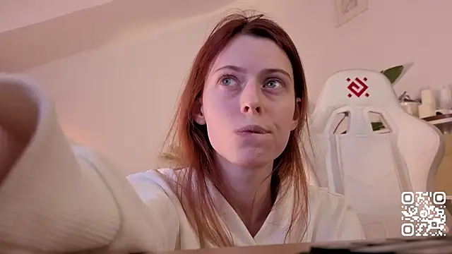 doll_lesli's cam snapshot