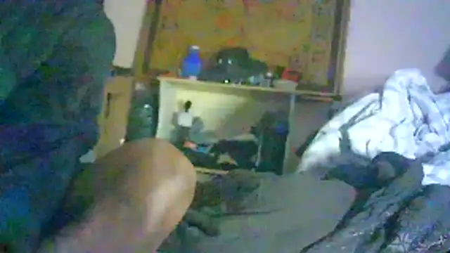 ON3YOULLN3VER_FIR3's cam snapshot