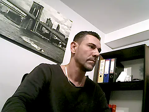 mastercharisma35 live sex cam