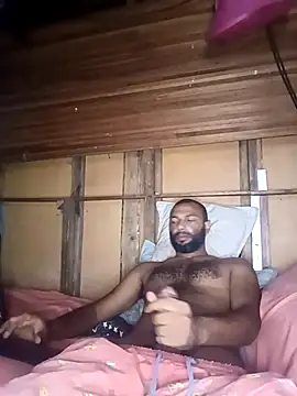 Camodick's cam snapshot