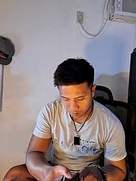 Felix_Asher live sex cam