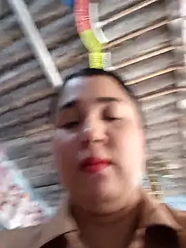 Lorenasex live sex cam