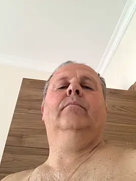 YachtCaptain10 live sex cam