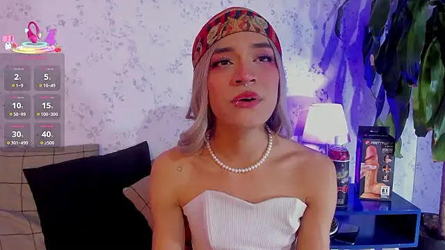 alana_madison10 live sex cam