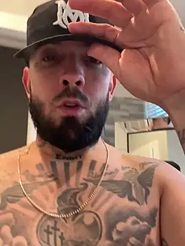 Jamall27 live sex cam