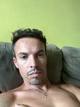 Naldopaugrand live sex cam