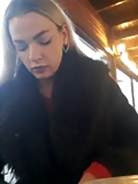 Dirtyfeelin live sex cam