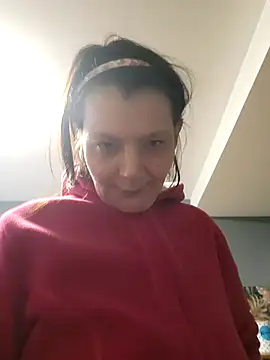 roksa2026 live sex cam