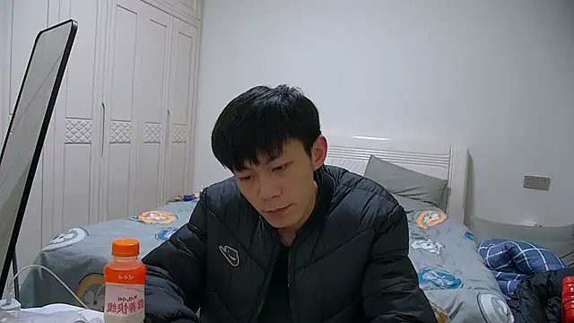 paofu-001 live sex cam