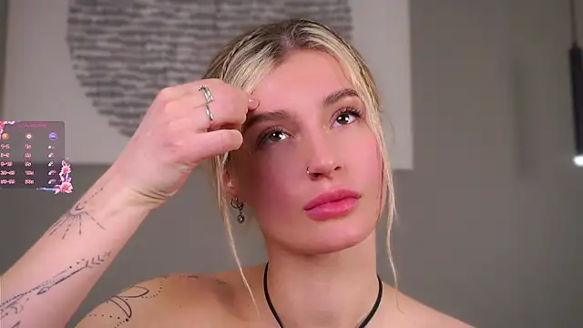 buvei's cam snapshot