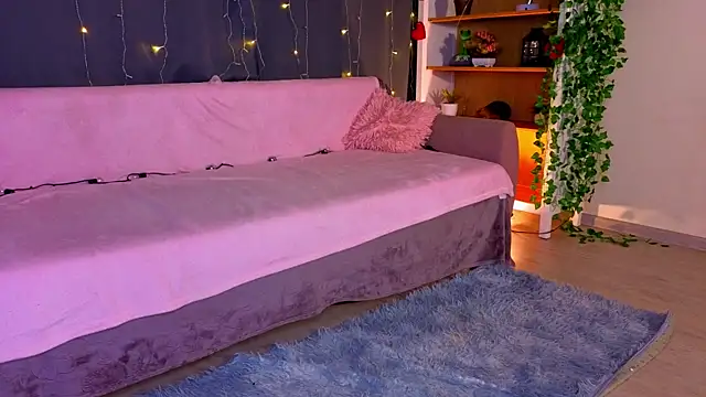 MatthewHoffis's cam snapshot