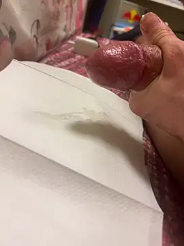 Majestik1 live sex cam