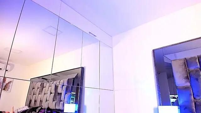 zinnia_mosley live sex cam