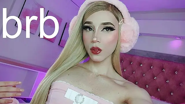 Tayzon_Foxxx live sex cam