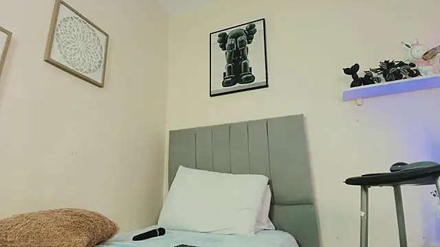 mary_cute9 live sex cam