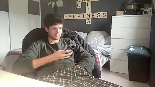 Versahugo live sex cam