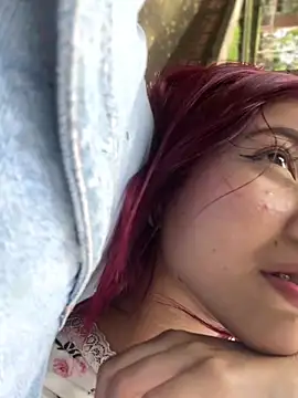 CamiTeaseX_ live sex cam