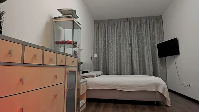 Bianca_lala live sex cam