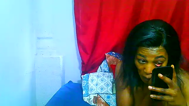 freaky_naughty's cam snapshot