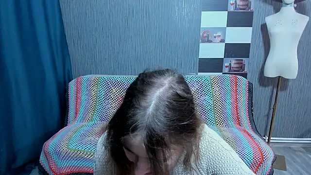 pa1e_pr1ncess live sex cam