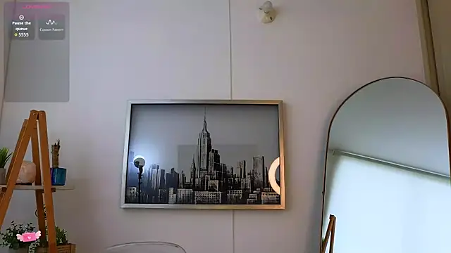 bella__adams's cam snapshot