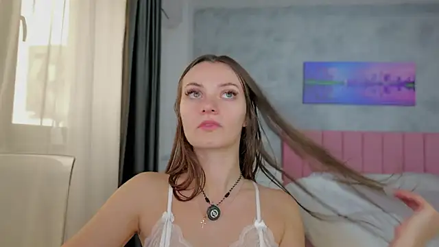 alisonita_ live sex cam