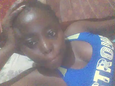 sexygrace1's cam snapshot