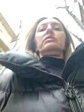 Miss____Mia_ live sex cam