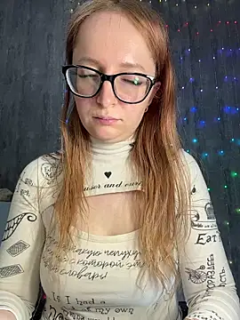 coy_girl_ live sex cam