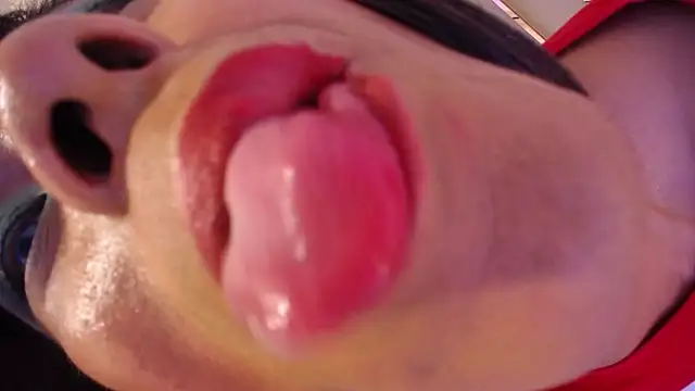 Raven_foxter1 live sex cam