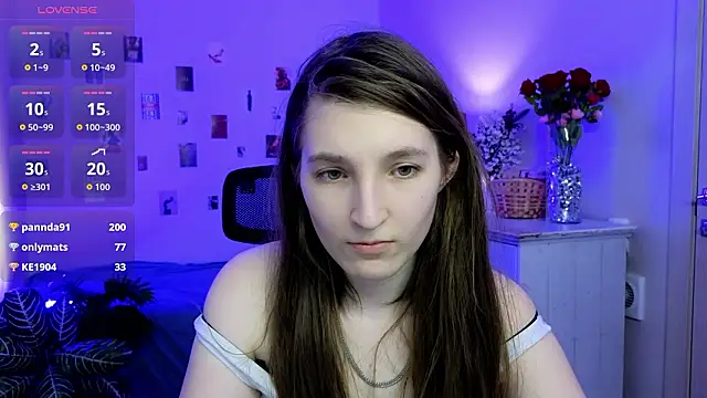 Mia_Myles's cam snapshot