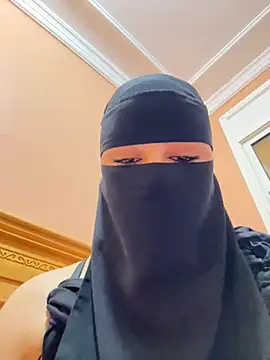 _Laiali_ live sex cam