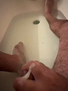 nicecock6900 live sex cam