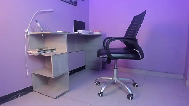 Samantha__cooper live sex cam