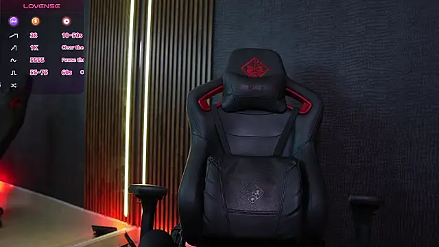 JakeMoxley live sex cam