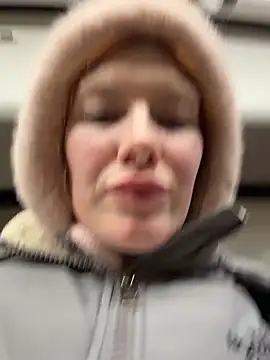 Liv_Fay live sex cam