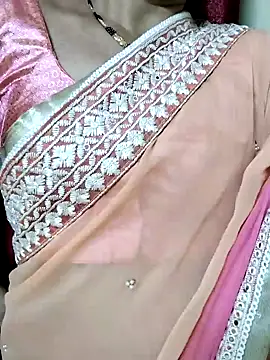 anuradha1432 live sex cam