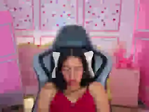 stephania_t live sex cam