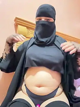 _Laiali_ live sex cam